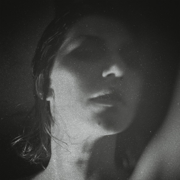 Aldous Harding: Party (2017)